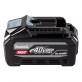 Makita BL4040F XGT akumuliatorius 4 Ah